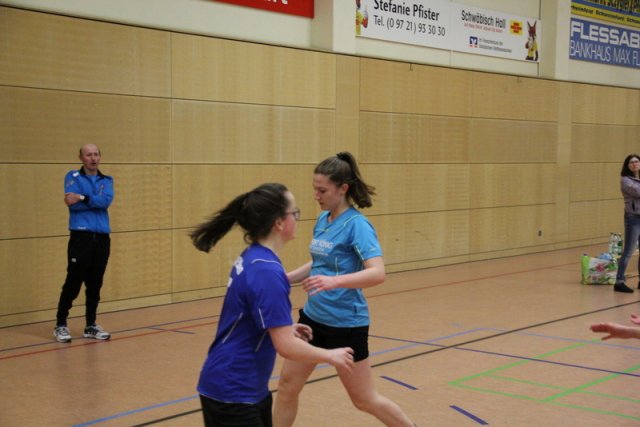 2017_03_05 Landesliga Jugend 15